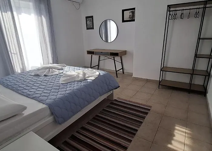 Luxury House California 2 *