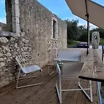 Luxury House California 2 * Himare