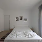Lägenhet Luxury House California 2