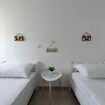 Luxury House California 2 * Himare