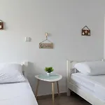 Luxury House California 2