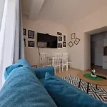 Luxury House California 2