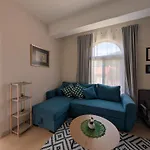 Luxury House California 2 Himare
