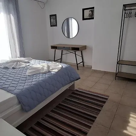 Luxury House California 2 *