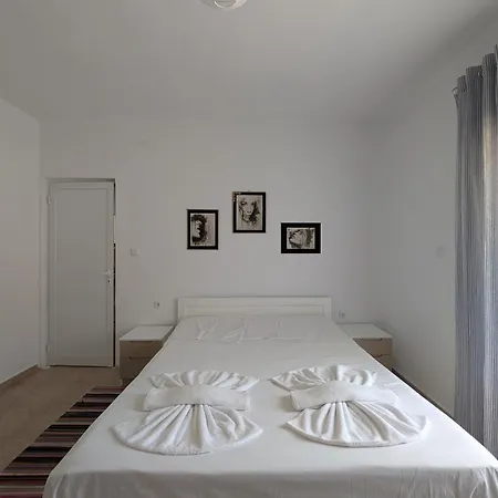 Appartement Luxury House California 2