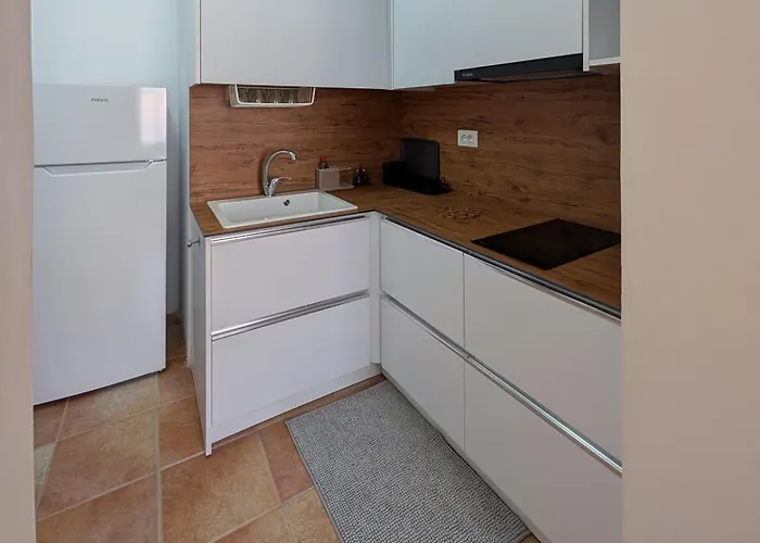 Luxury House California 2 Himare